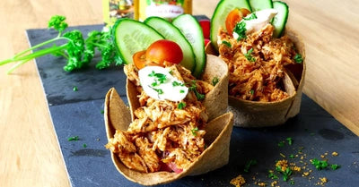 PROGRAMME ALIMENTAIRE SÈCHE POUR LES HOMMES