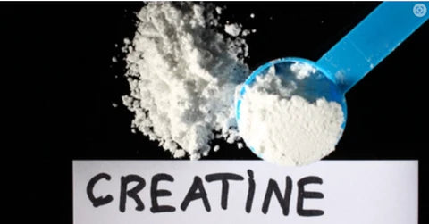 LES INCONVNIENTS ET LES EFFETS SECONDAIRES DE LA CRATINE  XXLnutrition