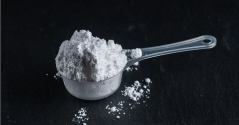 QU'EST-CE QU'UN PRE-WORKOUT ?