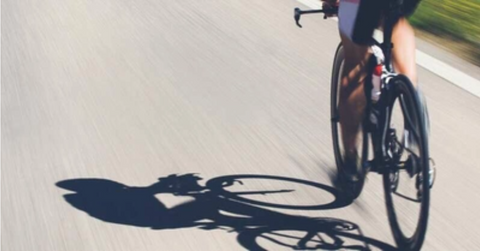 LES MEILLEURS COMPLÉMENTS ALIMENTAIRES POUR LES SPORTS D'ENDURANCE