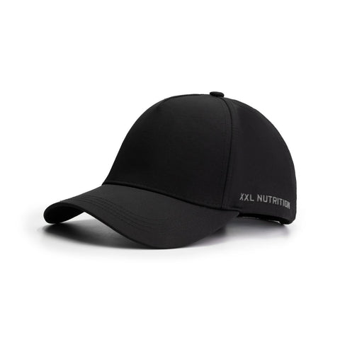 Casquette en nylon