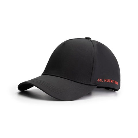 Casquette en nylon