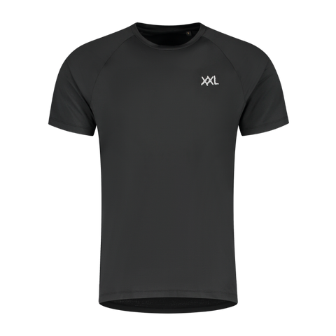 T-shirt Performance - Noir