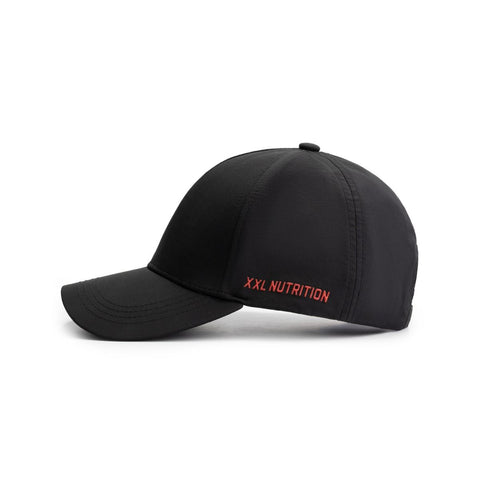 Casquette en nylon