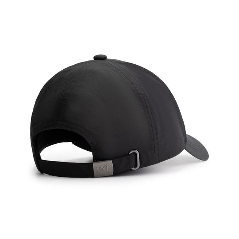 Casquette en nylon