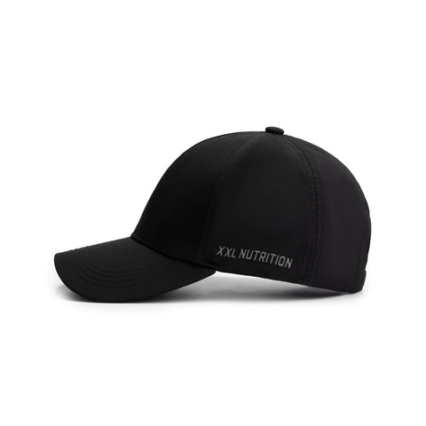 Casquette en nylon