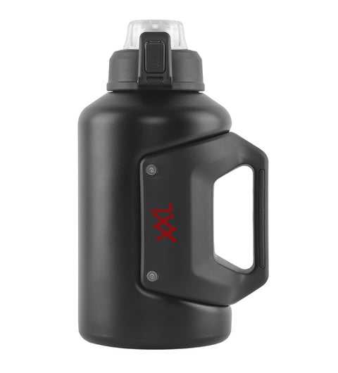 Gourde isotherme 1100 ml