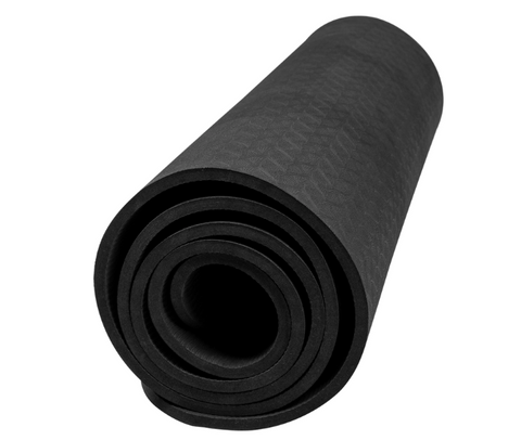 Tapis de Yoga