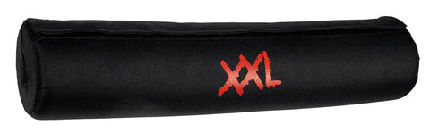 Barbell Pad - Manchon de Protection