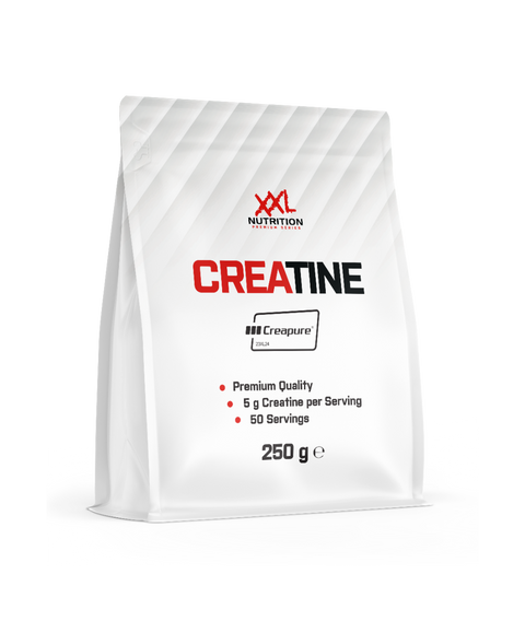 Creatine - Creapure®