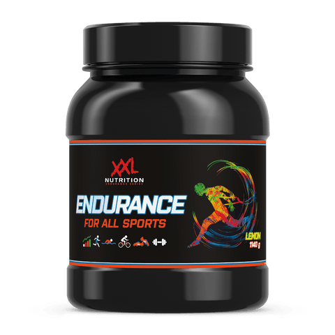 Endurance