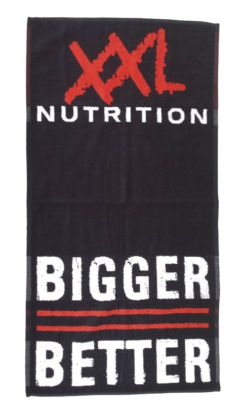 Serviette de Fitness