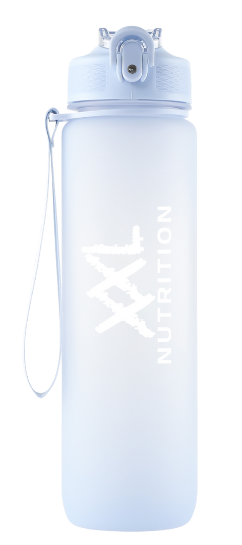 Hydrate Bottle - Gourde sport