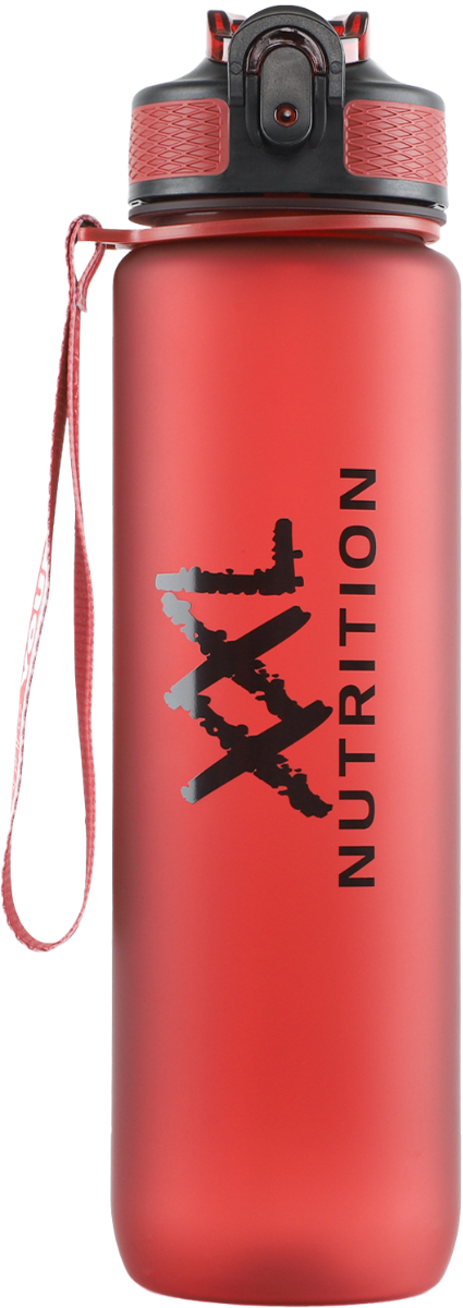 Hydrate Bottle - Gourde sport