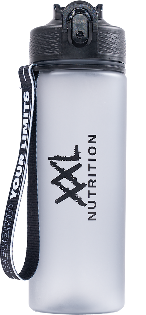 Hydrate Bottle - Gourde sport