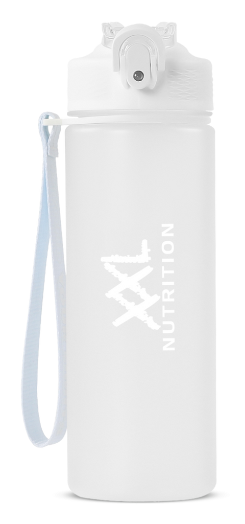 Hydrate Bottle - Gourde sport
