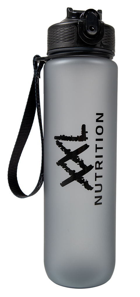 Hydrate Bottle - Gourde sport
