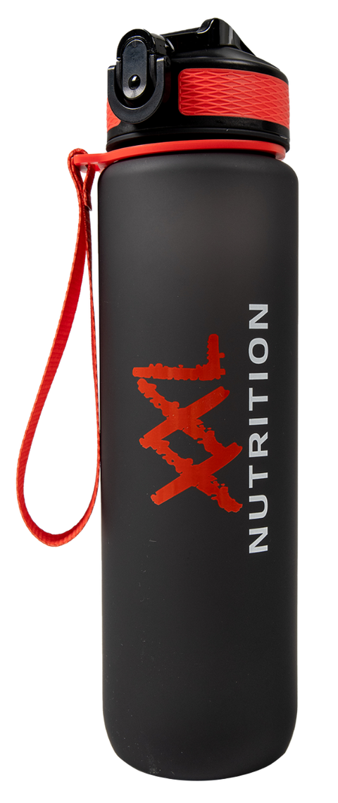 Hydrate Bottle - Gourde sport