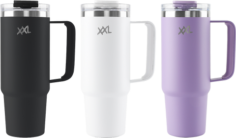 Gobelet isotherme 1000 ml