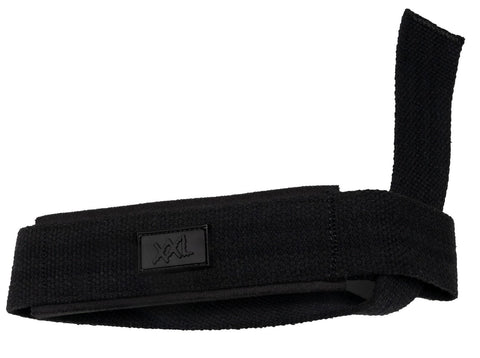 Lifting Straps - Sangles de Levage