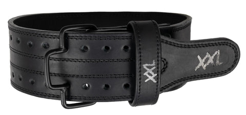Powerbelt - Ceinture à Levier
