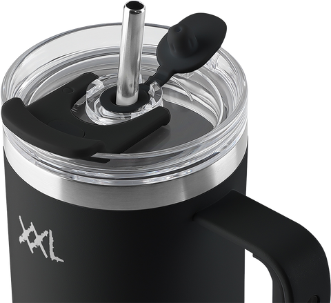 Gobelet isotherme 1000 ml