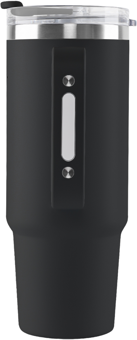Gobelet isotherme 1000 ml