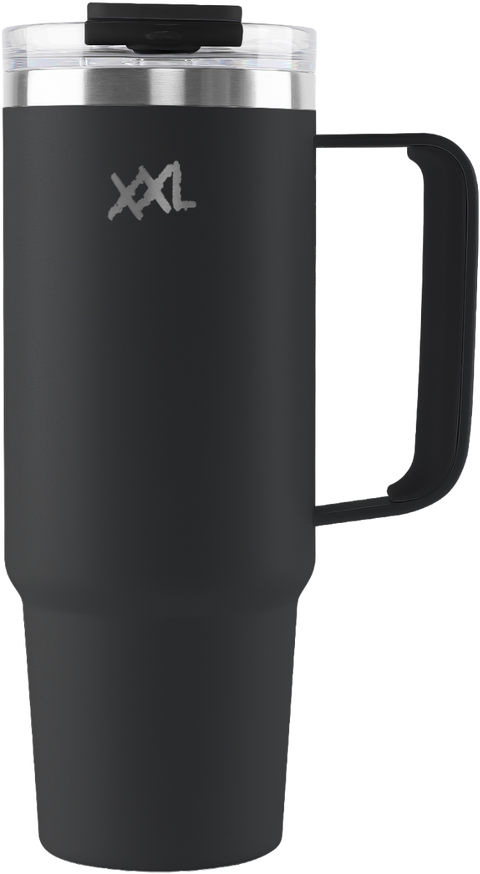 Gobelet isotherme 1000 ml
