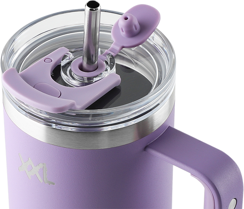 Gobelet isotherme 1000 ml