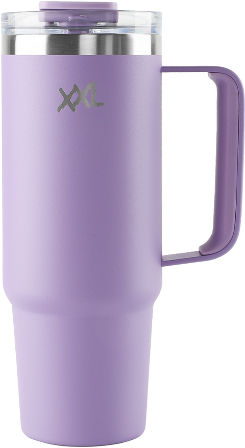 Gobelet isotherme 1000 ml