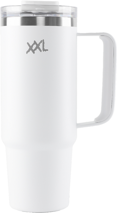 Gobelet isotherme 1000 ml