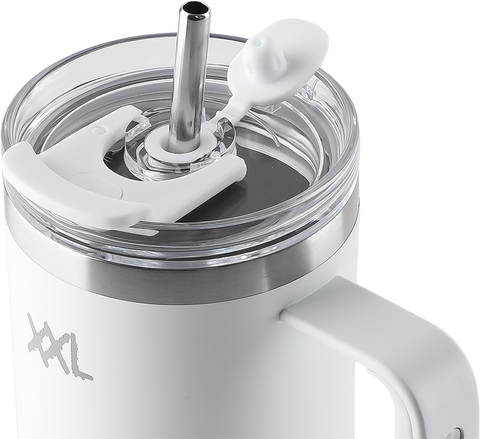 Gobelet isotherme 1000 ml