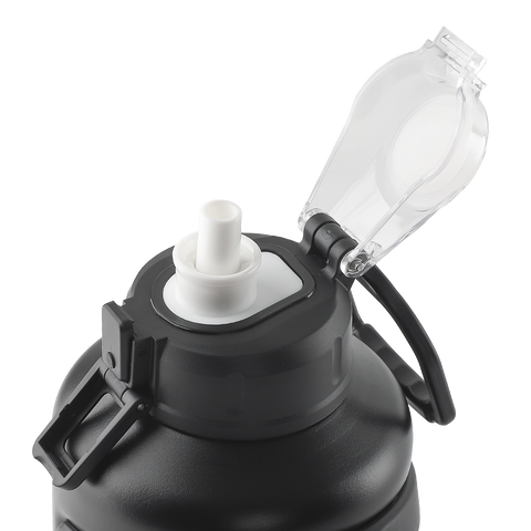 Gourde isotherme 1100 ml