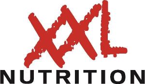 XXLnutrition