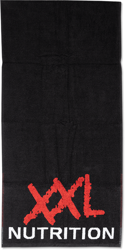 Serviette de Fitness