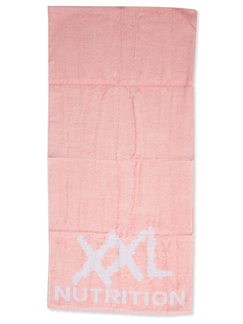 Serviette de Fitness