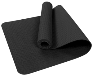 Tapis de Yoga