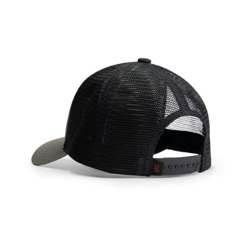 Casquette Trucker
