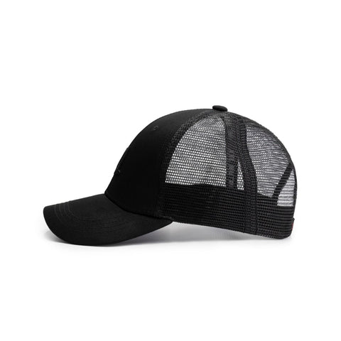 Casquette Trucker