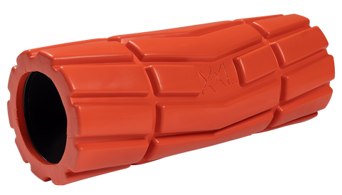 Foam Roller - Rouleau de Massage