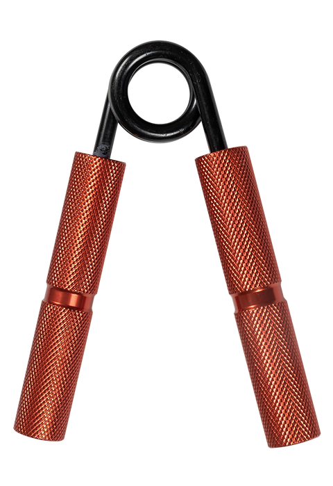 Hand Gripper - Pince de Musculation