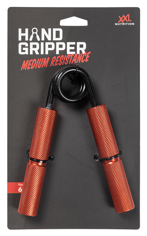 Hand Gripper - Pince de Musculation