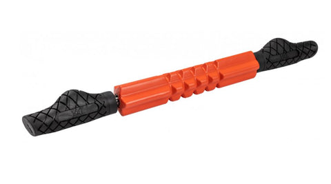 Massage Roller - Rouleau de Massage Mini