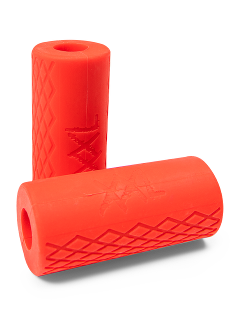 Big Grips