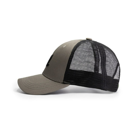 Casquette Trucker