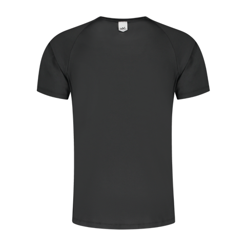 T-shirt Performance - Noir