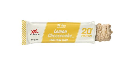 N'Joy Protein Bar