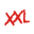 XXLnutrition logo