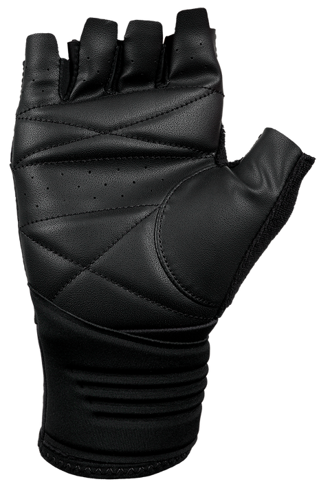 Lifting Gloves - Gants de Musculation