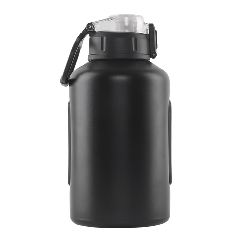 Gourde isotherme 1100 ml